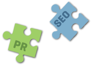 PR-SEO-Puzzle