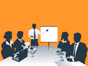 Source: freevector.com